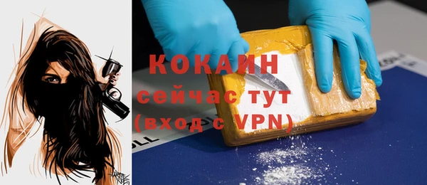 сатива Лихославль