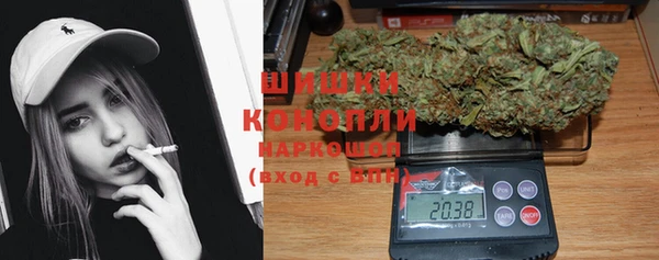 mdma Лиски