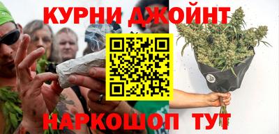 твердый Апшеронск