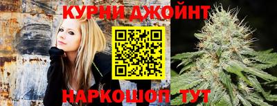 стаф Апрелевка